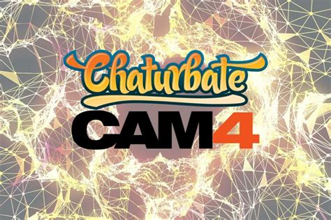 cam4 chat|Chaturbate